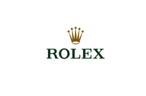 Adam’s Jewelers Buys, Sells & Services Rolex’s