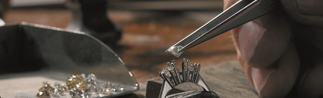 Understanding Jewelry Making